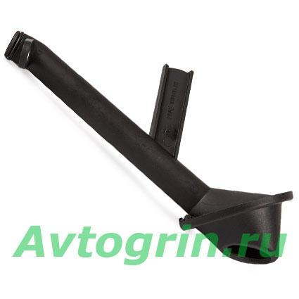 �������� ��������� ������ V1.6/V1,8 (������) LADA Vesta/�����/LADA XRAY(��������)