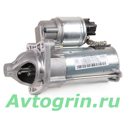 ������� ��� 2190 / LADA Granta FL (����) (��������)