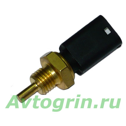 ������ ����������� ��������� LADA Vesta Fenox