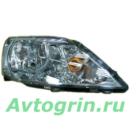 ���� �������� ������ ����� 2012 (���������� �������) Francecar