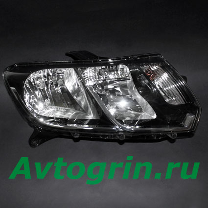 ���� �������� ������ ����� 2014/���� ������� 2014