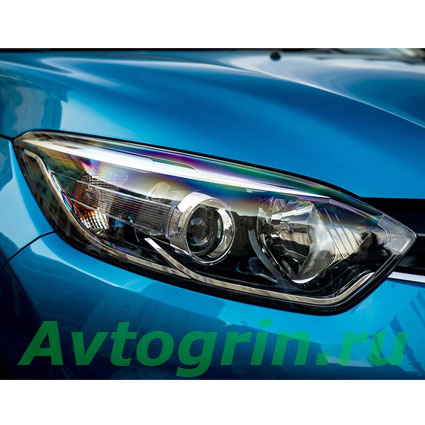 ���� ������ Kaptur 2016 (��������)