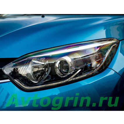 ���� ����� Kaptur 2016 (��������)