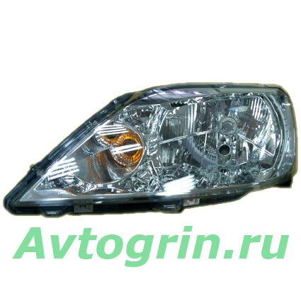 ���� �������� ����� ����� 2012 (���������� �������) Francecar