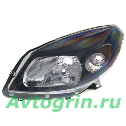 ���� ����� (������) ������� ������� 2010 OEM