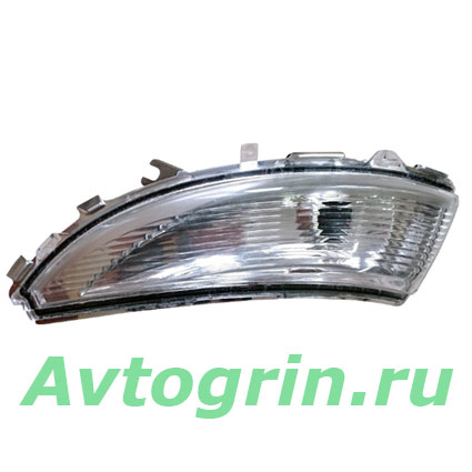 ����������� �������� �� ������� ����� Kaptur 2016 (��������)