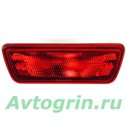 ������ ��������������� � ������ ������ ������ ������� G15 / LADA XRAY / Juke F15 / X-Trail T32 / Pathfinder R52 / Tiida C11 (��������)
