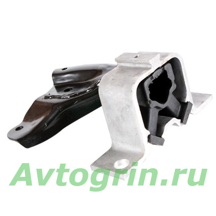 ����� (�������) ��������� ������ (� ����.) (2005-2006) �����/������� Sasic