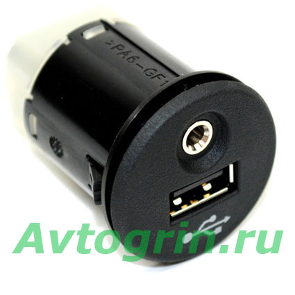 ������� (USB ������) ������� G15 (��������)