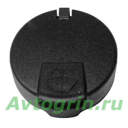 ������ ����� ��������� LADA Vesta/�����/LADA XRAY/����� 2014/������� 2014 (��������)