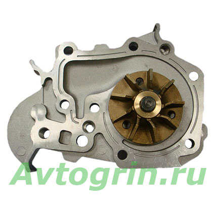 ����� ���������� 16V �����/������/������/������� SAT