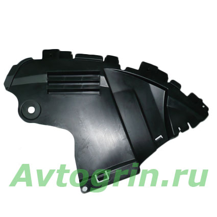 ������ ������� ��������� ������ ����� (2010-2014)/������ ASAM