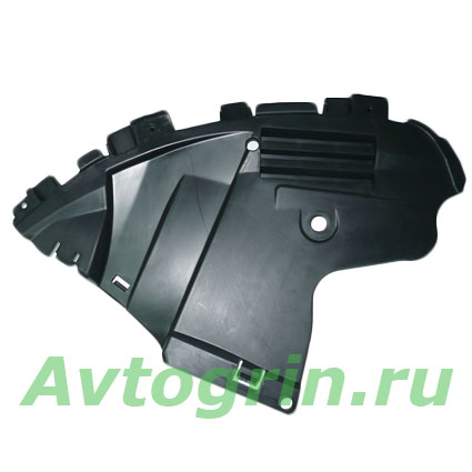������ ������� ��������� ����� ����� (2010-2014)/������ ASAM