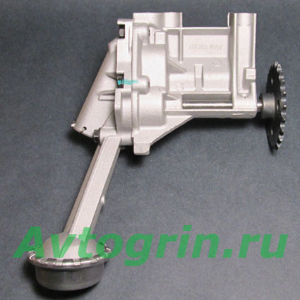 ����� �������� 16V K4M �����/�������/������ Asam
