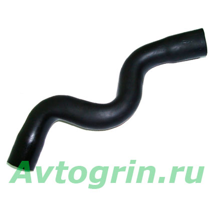 �������� ��������� ������� (�� ������ 2008) (��� ����) ����� 8V ASAM
