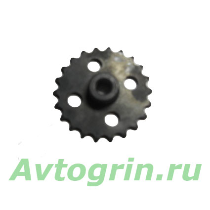 ��������� ��������� ������ 8V �����/�������/������ Asam