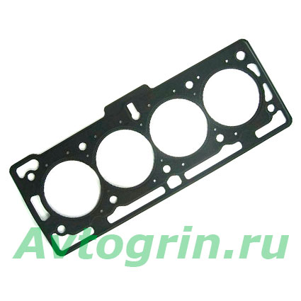 ��������� ��� 8V �����/�������/������ ASAM