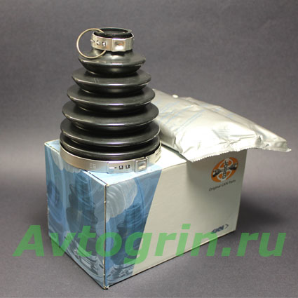 ������� ����� ��������� JH3/JR5 ������/������� G15 GKN