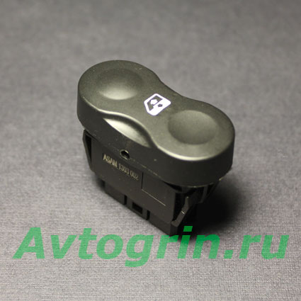 ������ ���������������� ��������� ����� (� 2010)/������� Francecar