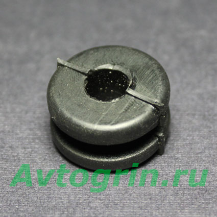 ������� ������� ���������� ������� 8V ����� (�� 2012) Asam