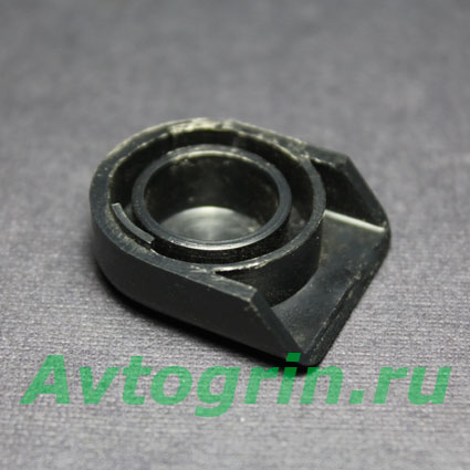 �������� ����� ������/������� ���������������� (�� 03.2007) ����� Asam 30766
