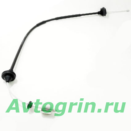 ���� ��������� ����� 2014/������� 2014 8V ASAM