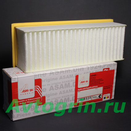 ������ ��������� V1,5 ������ (������) (�� 2015) Asam