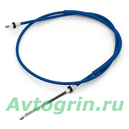 ���� ������� ������� ������ (2014 ��) ASAM
