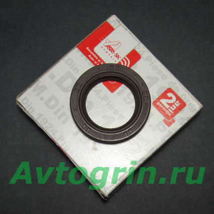 ������� 28*42*6 ����������� 16V K4M �����/������/������ Asam