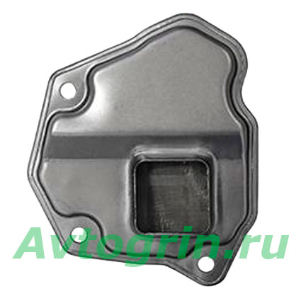 ������ ���� CVT Nissan Qashqai J10 / Teana J32 (VQ25DE+QR25DE) / X-Trail T31 / X-Trail T32 (MR20DD) (��������)