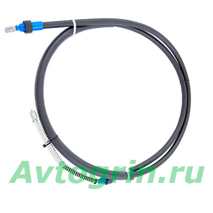 ���� ������� ������� ������ 2WD / ������� G15 ASAM