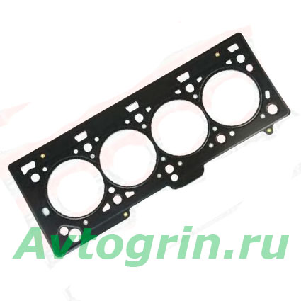��������� ��� 16V K4M ����� ASAM