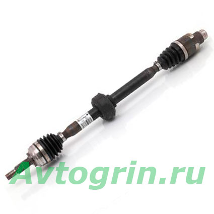 ������ ������ ����� 2014/������� 2014 (��������)
