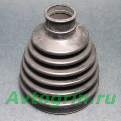 ������� ����� ��������� Nissan Sentra B17 / Teana  J31 / Teana J32 (��������)