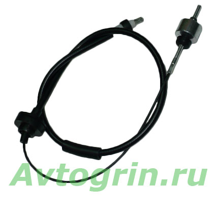 ���� ��������� �����/�������/������ 8V ASP