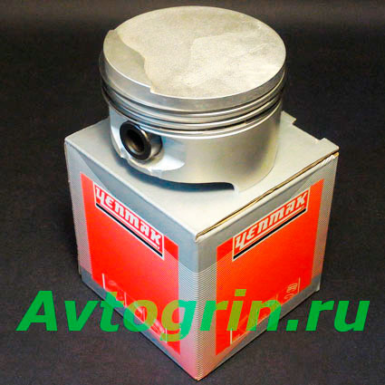 ������� ��������� K7M (80,0-�) � ������� � �������� Yenmak