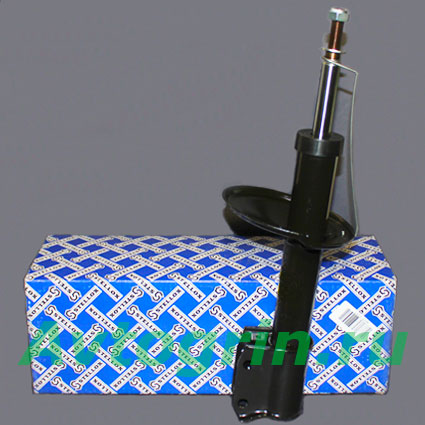 ����������� �������� ������/�����/������� G15 STELLOX