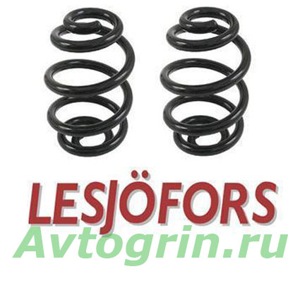 ������� ������ ������/������� G15 (2 ��) Lesjofors