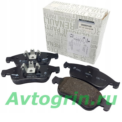 ������� ��������� �������� LADA Vesta Sport/����� (��������)