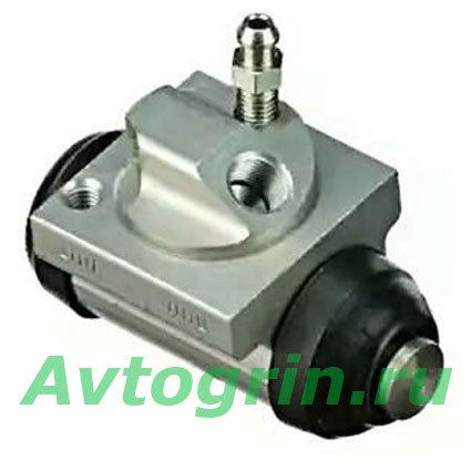 ������� ��������� ������ ����� ������ 4WD Asam