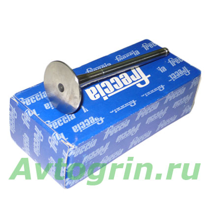 ������ ��������� 8V �����/�������/������ Freccia
