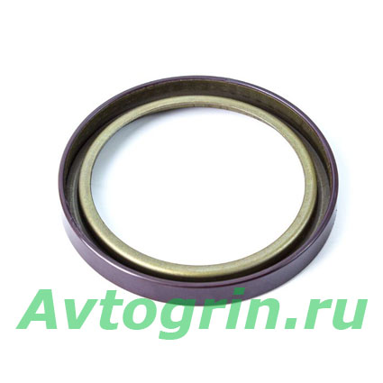 ������ ��������� ��� �� ������� LADA Vesta / LADA Xray (��������)