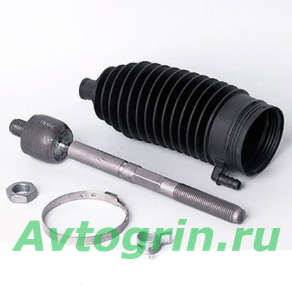 ���� ������� (� ���������) ����� 2014/������� 2014/LADA XRAY (��������)