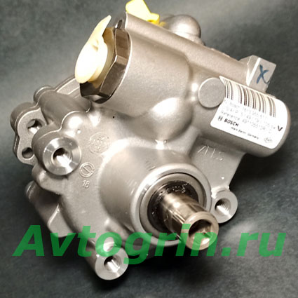 ����� ��� (7 �������) ������ V2.0 F4R / Terrano 2014 V2.0 F4R (��� �����) (��������)