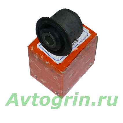 ����������� ������ �����/�������/������ Rosteco