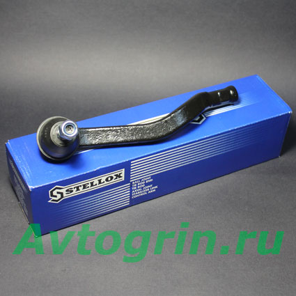 ���������� ������� ������ �����/������/������� Stellox