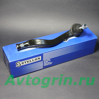 ���������� ������� ����� �����/������/������� Stellox