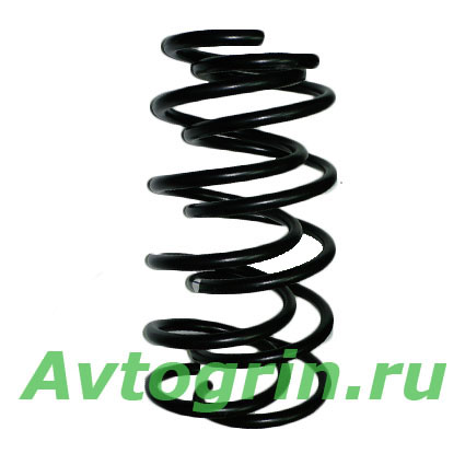 ������� �������� ������ ������� G15 (2 ��) Lesjofors