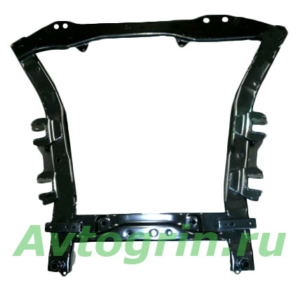 ��������� ��������� RENAULT Duster/������ OEM