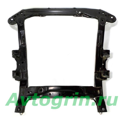 ��������� ��������� ����� 2014/������� 2014/ ������� ������� 2014/LADA XRAY (��������)